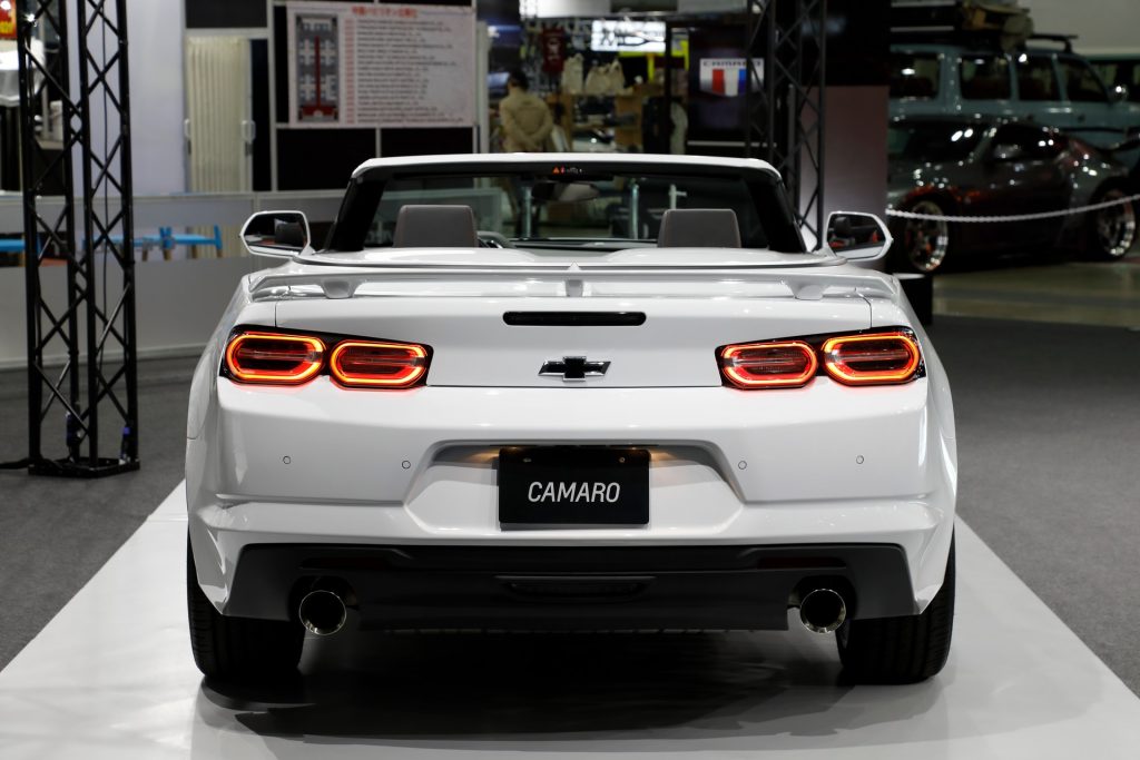 2020-Chevrolet-Camaro-JDM-3-1024x683.jpg