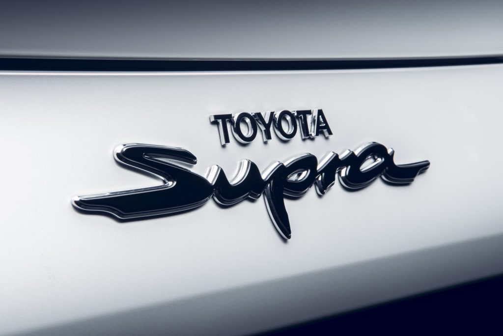 2020-Toyota-GR-Supra-2LT-08-1024x684.jpg