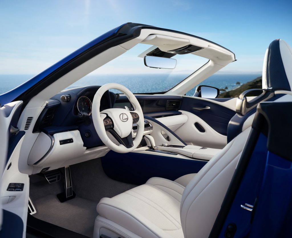 2021-Lexus-LC500-Convertible-11-1024x834.jpg