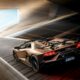 Lamborghini bàn giao hơn 8.000 xe trong năm 2019