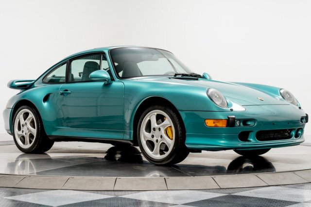 993-Porsche-911-Turbo-S-1.jpg