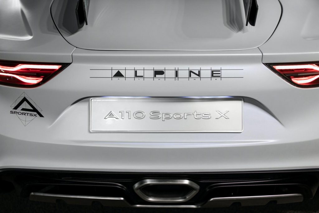 Alpine-A110-SportsX-show-car-3-1024x682.jpg