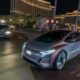 Audi mang xe tự hành cỡ nhỏ AI:ME đến CES 2020