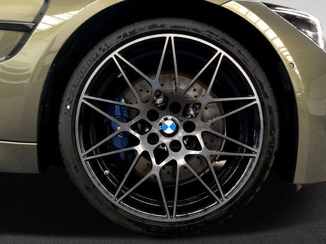 BMW-M3-Competition-4.jpg