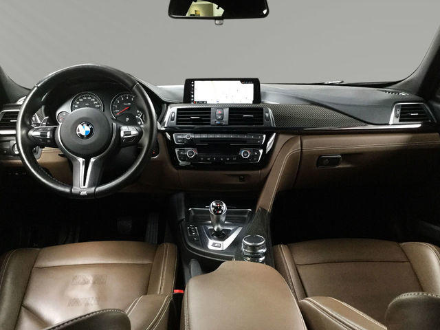 BMW-M3-Competition-6.jpg