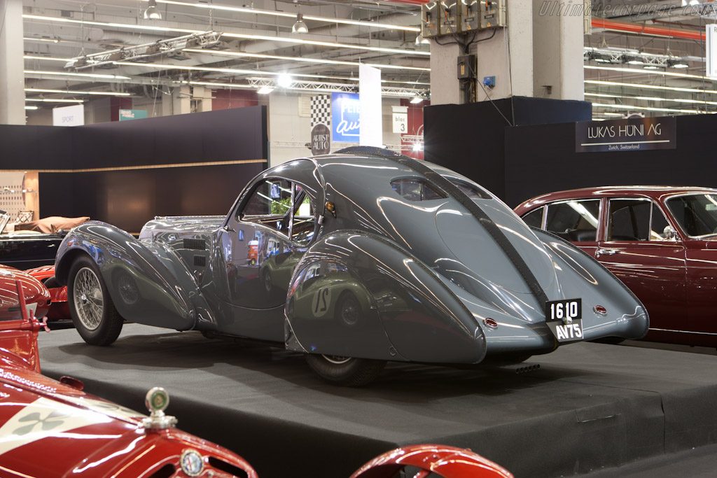 Bugatti-Type-57-SC-Atlantic-Coupe-100209-1024x683.jpg