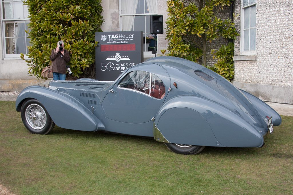 Bugatti-Type-57-SC-Atlantic-Coupe-91019-1024x683.jpg