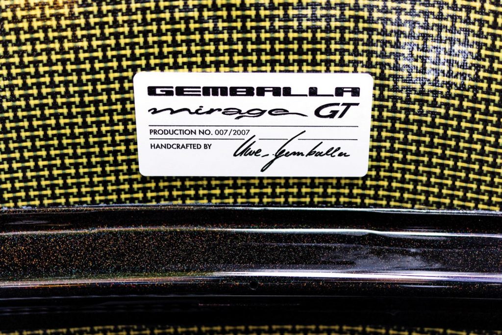 Gemballa-Mirage-GT-30-1024x683.jpg
