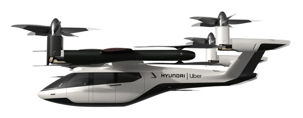 Hyundai-Uber-11-1024x400.jpg