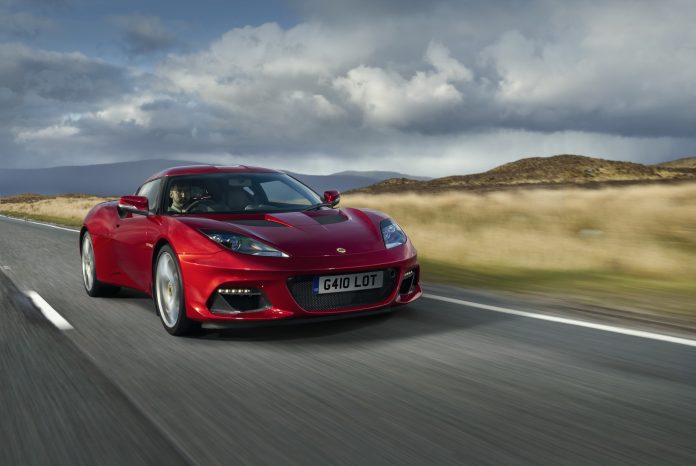 Lotus_Evora_GT410_03