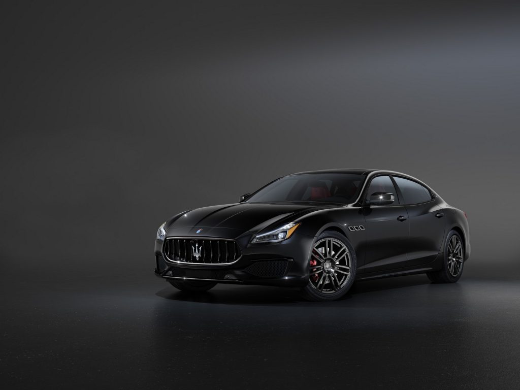 Maserati-Edizione-Ribelle-and-GT-Package-14-1024x768.jpg