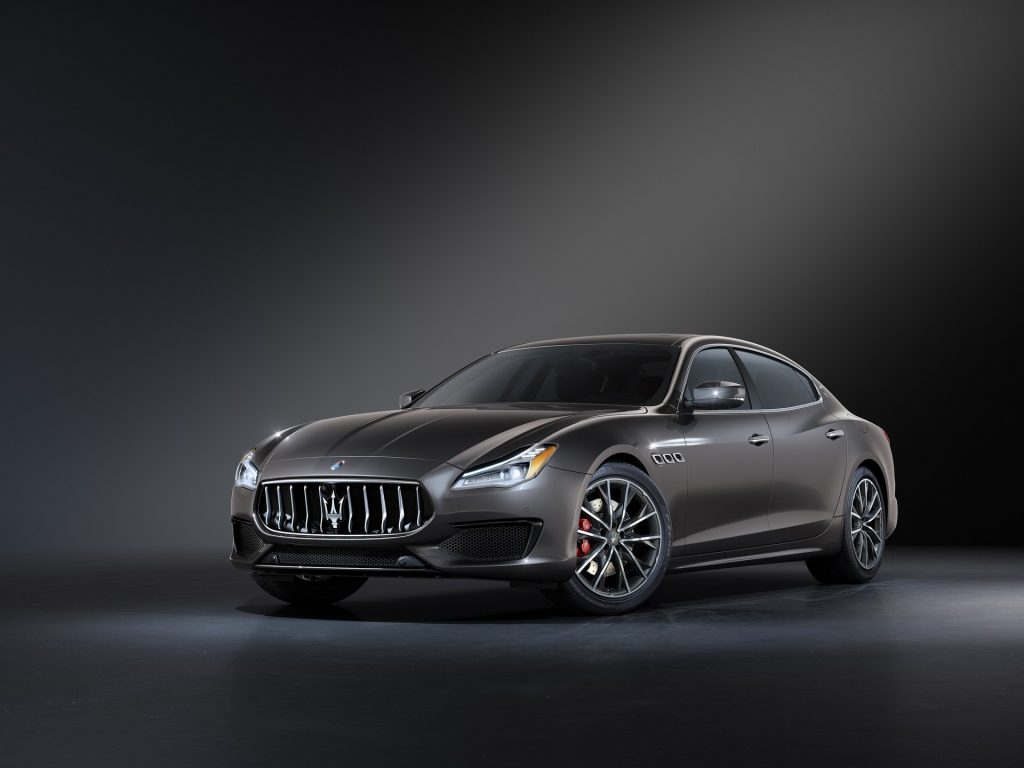 Maserati-Edizione-Ribelle-and-GT-Package-3-1024x768.jpg