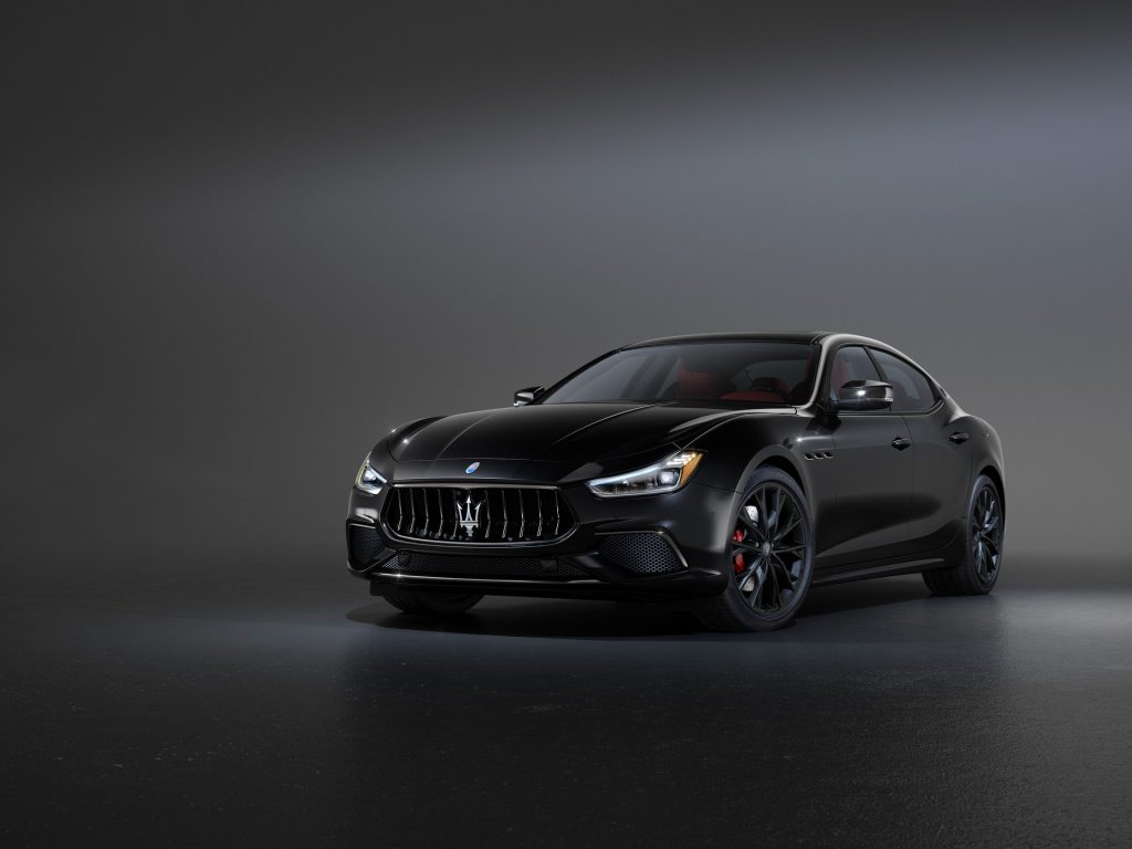 Maserati-Edizione-Ribelle-and-GT-Package-5-1024x768.jpg