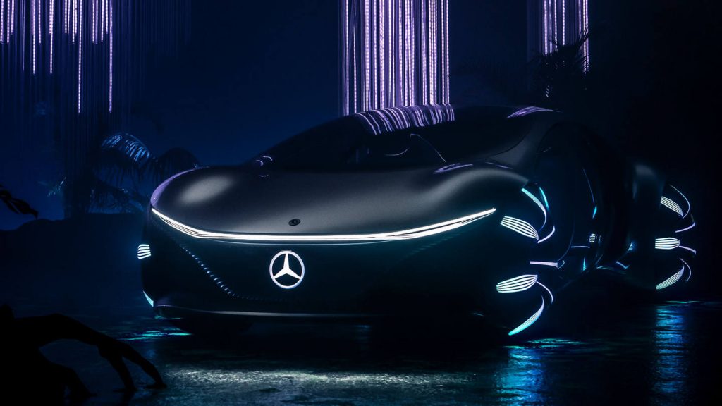 Mercedes-Benz-Vision-AVTR-12-1024x576.jpg