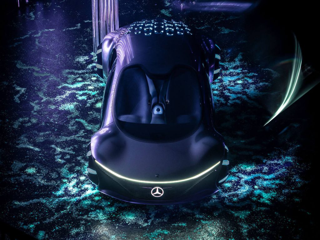 Mercedes-Benz-Vision-AVTR-14-1024x768.jpg