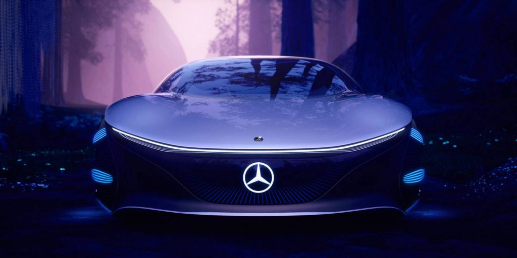 Mercedes-Benz-Vision-AVTR-23-1024x512.jpg
