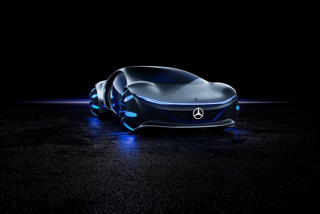 Mercedes-Benz-Vision-AVTR-34-1024x683.jpg