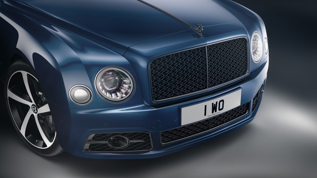 Mulsanne-675-Edition-4-Front-Grille-1024x576.jpg