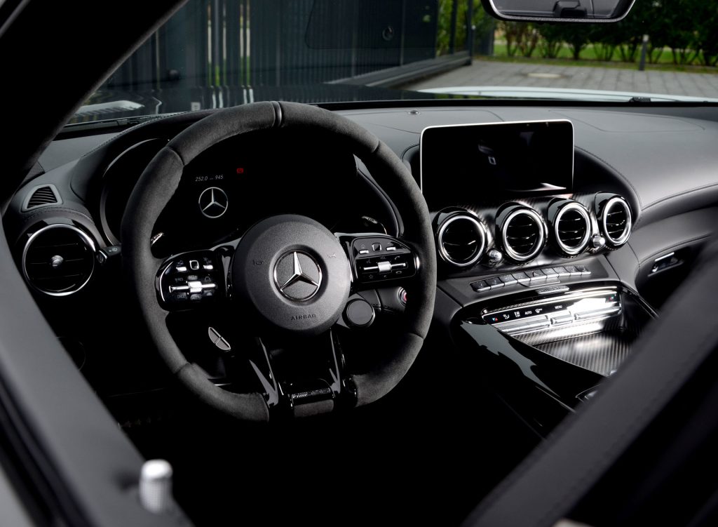 Wheelsandmore-Mercedes-AMG-GT-R-Roadster-3-1024x751.jpg