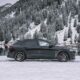 ABT Sportsline ra mắt gói độ cho mẫu SUV đình đám Audi SQ8