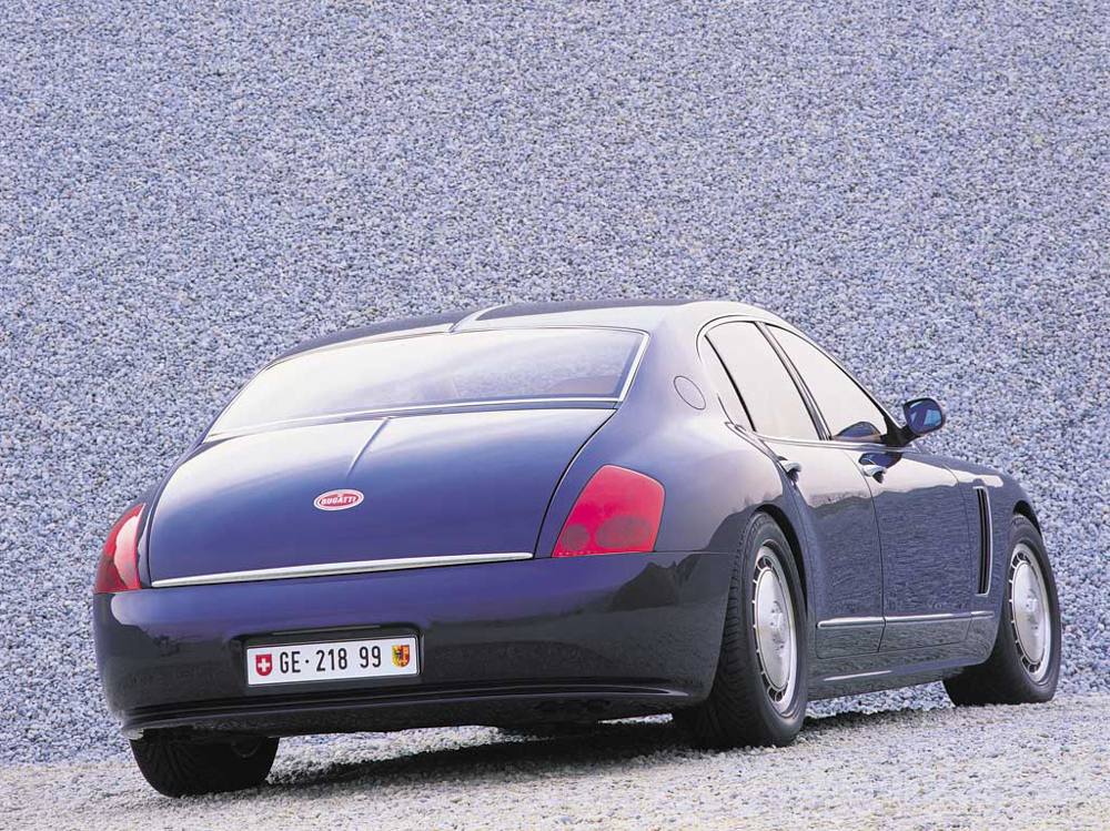 1999_Bugatti_EB2183.jpg