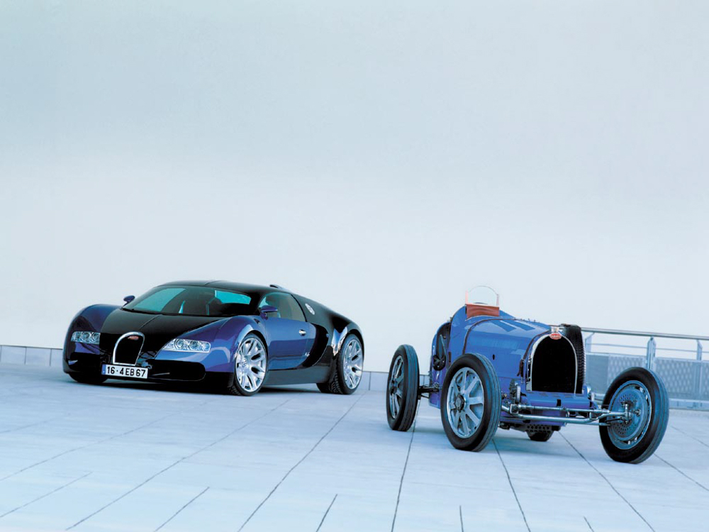 2001_Bugatti_164VeyronConcept31.jpg