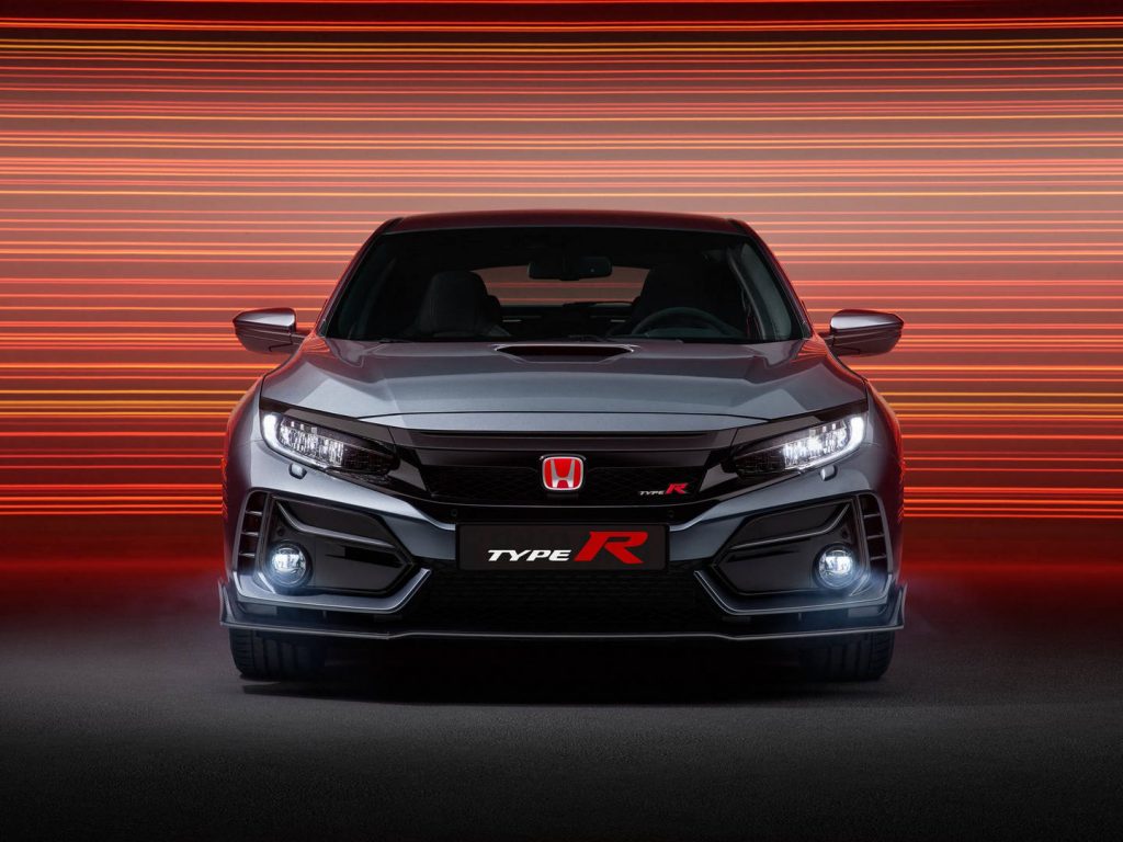 2020-Honda-Civic-Type-R-Sport-Line-3-1024x768.jpg