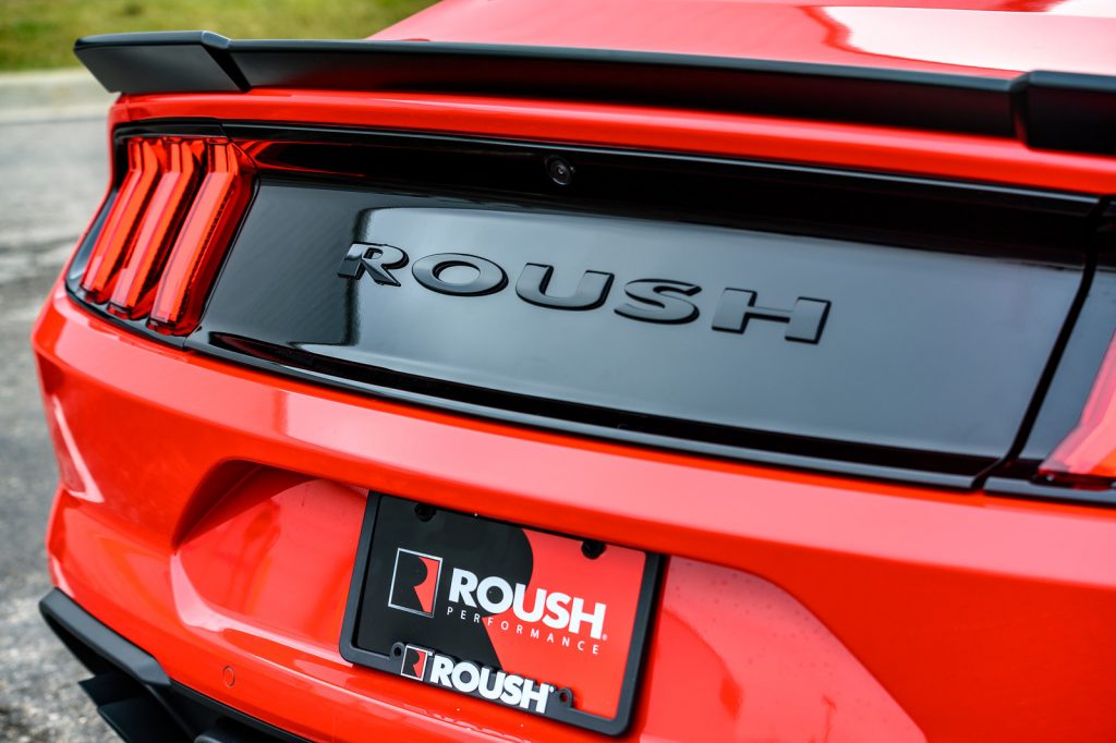 2020-ROUSH-Stage-2-Ford-Mustang-6-1024x682.jpg