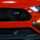 Roush ra mắt gói nâng cấp Stage 2 cho Ford Mustang 2020