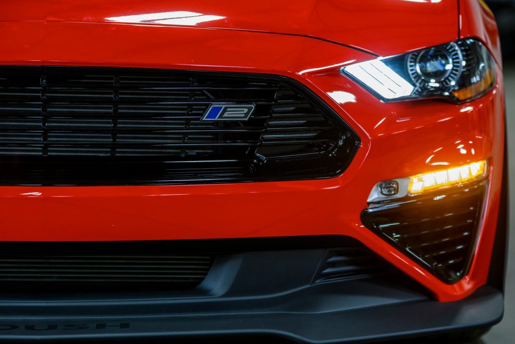 2020-ROUSH-Stage-2-Ford-Mustang-9-1024x683.jpg