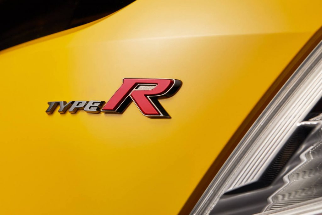 2021-Honda-Civic-Type-R-Limited-Edition-11-1024x683.jpg