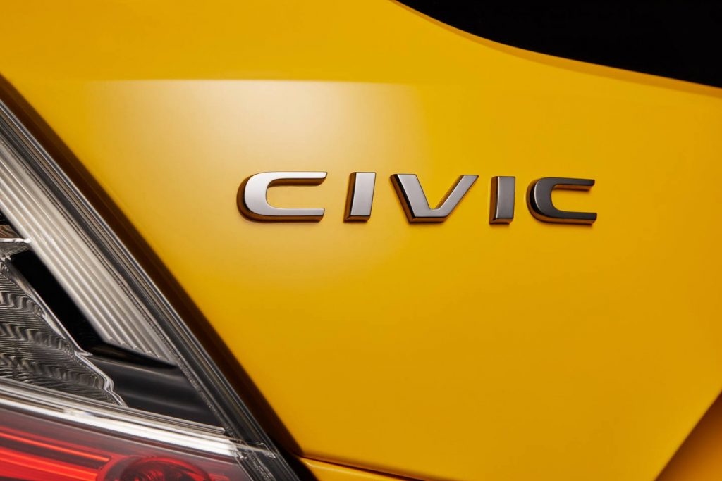 2021-Honda-Civic-Type-R-Limited-Edition-5-1024x683.jpg