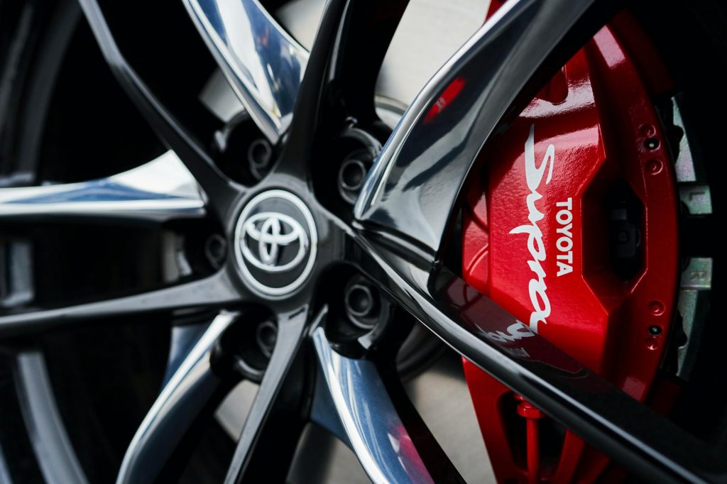 2021-Toyota-GR-Supra-3.0-Premium-4-1024x682.jpg