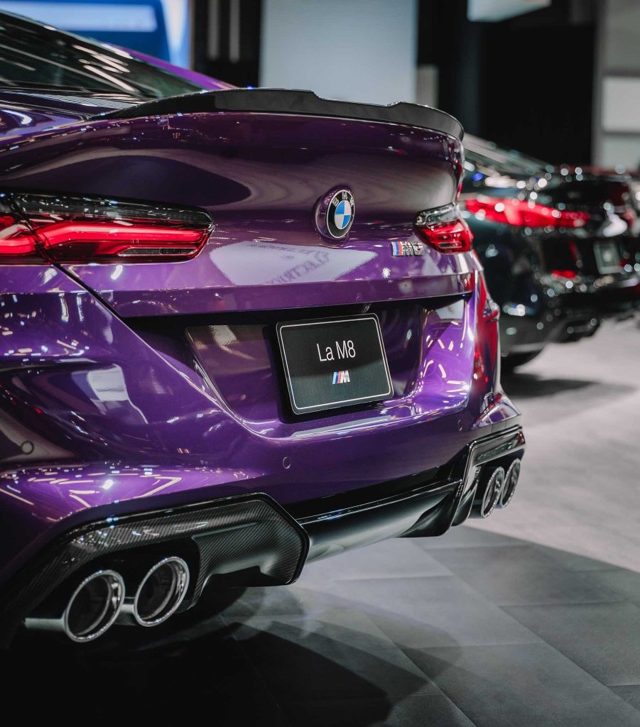 BMW-M8-Gran-Coupe-Twilight-Purple-3_result-901x1024.jpg