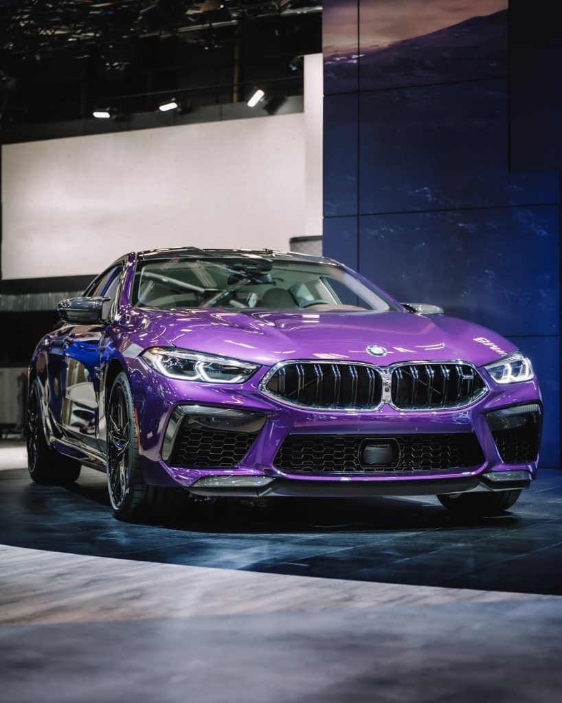 BMW-M8-Gran-Coupe-Twilight-Purple-7-818x1024.jpg