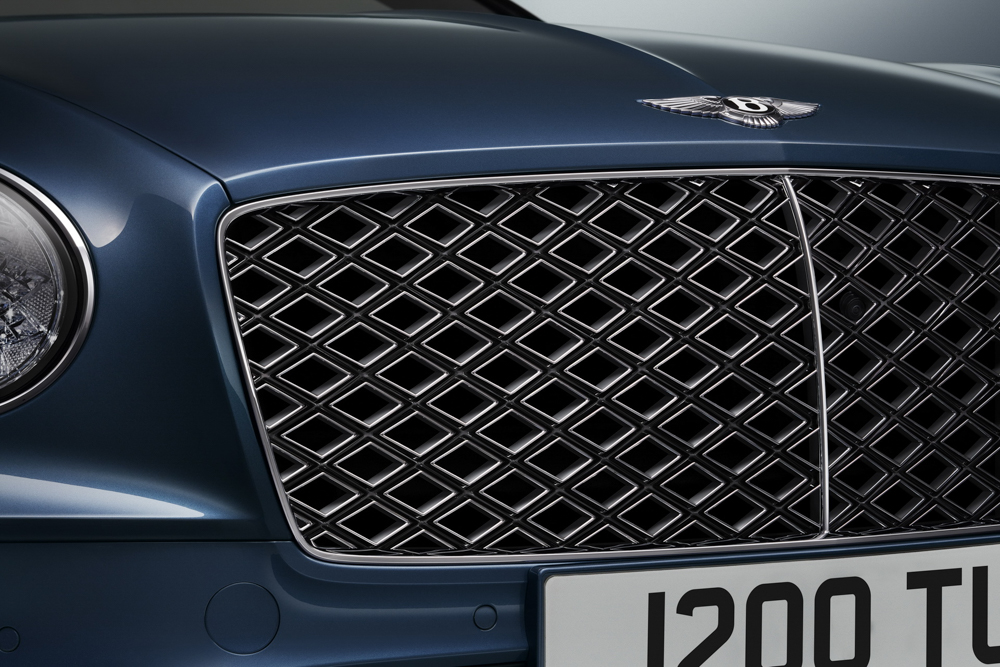 Bentley-Continental-GT-Mulliner-Convertible-04.jpg