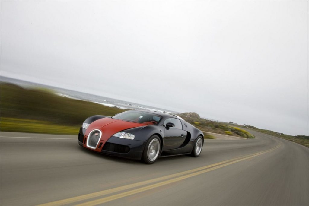 Bugatti-Veyron-Fbg-par-Hermes-t61032-1024x683.jpg