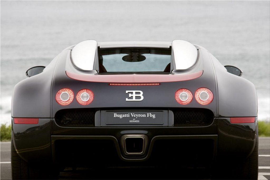 Bugatti-Veyron-Fbg-par-Hermes-t83112-1-1024x683.jpg