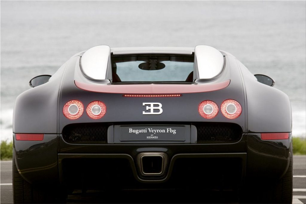 Bugatti-Veyron-Fbg-par-Hermes-t83112-1024x683.jpg