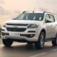 GM rút khỏi Đông Nam Á, tương lai nào cho Chevrolet tại Việt Nam?