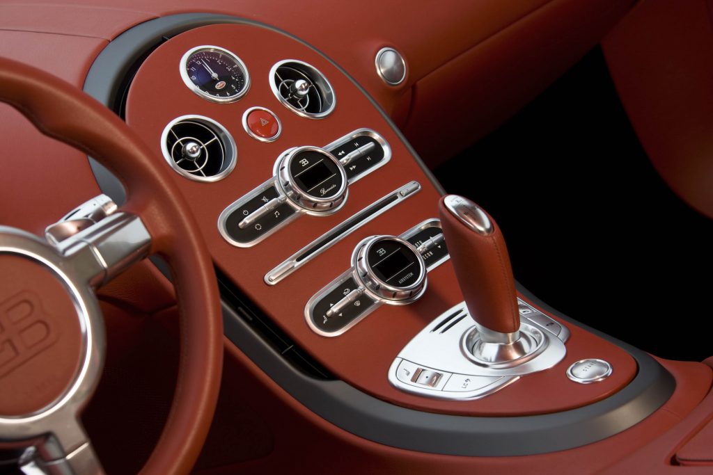 bugatti-veyron-fbg-par-hermes-23-1024x683.jpg