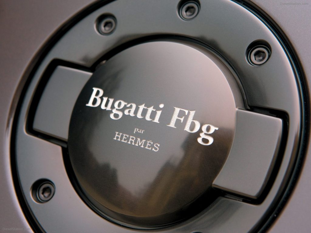 bugatti-veyron-hermes-07-1024x768.jpg