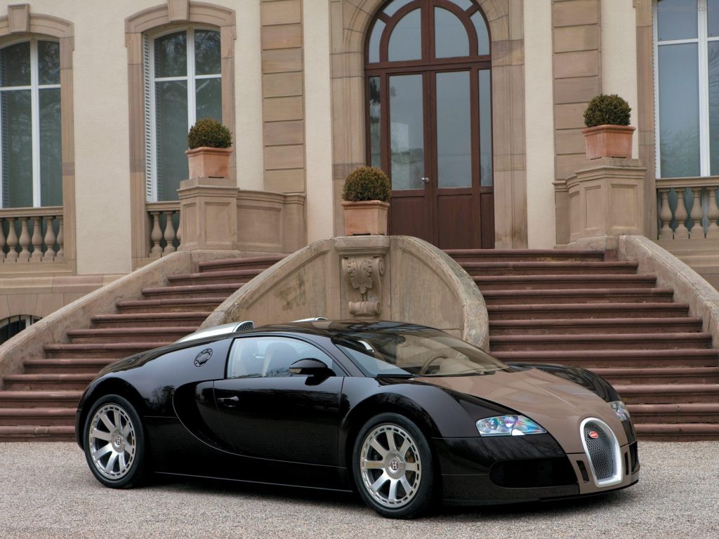 bugatti-veyron-hermes-11-1024x768.jpg