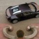 Bugatti Veyron Fbg par Hermès – Dự án hợp tác ít ai biết tới