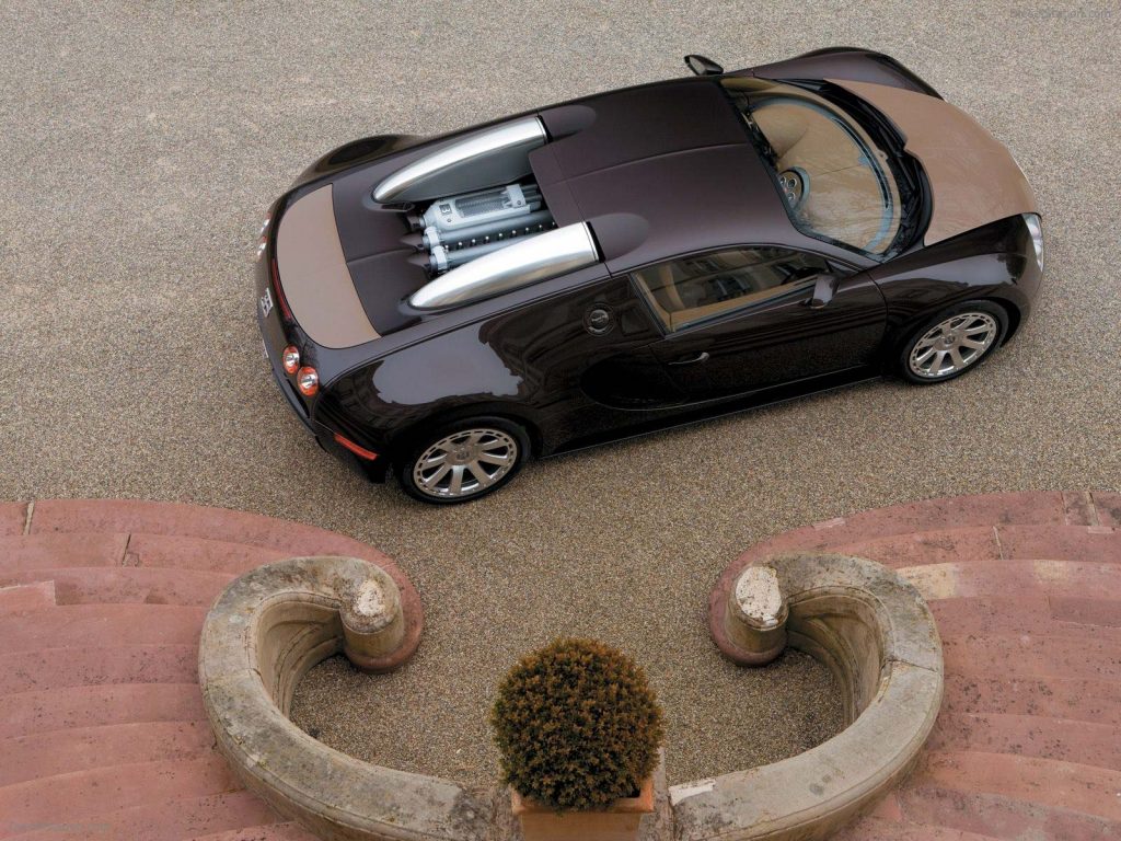 bugatti-veyron-hermes-14-1024x768.jpg