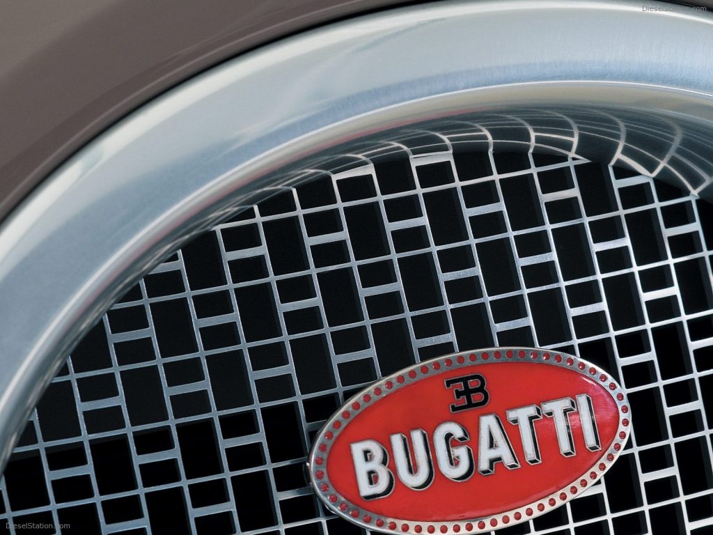 bugatti-veyron-hermes-16-1024x768.jpg