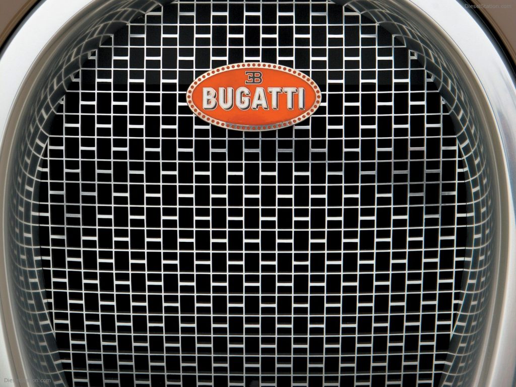 bugatti-veyron-hermes-17-1024x768.jpg
