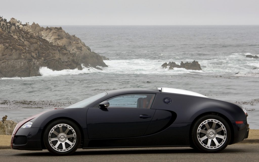 carpixel.net-2008-bugatti-veyron-fbg-par-hermes-41181-wide-1024x640.jpg
