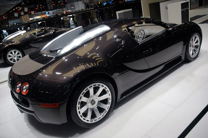 hermes-bugatti-veyron-fbg-3.jpg