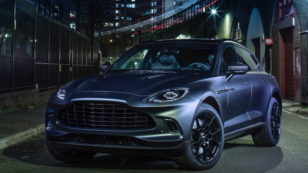 the-aston-martin-dbx-by-q-is-the-bespoke-suv-you-ve-been-waiting-for-4-1024x576.jpg